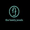 The Family Jewels logo